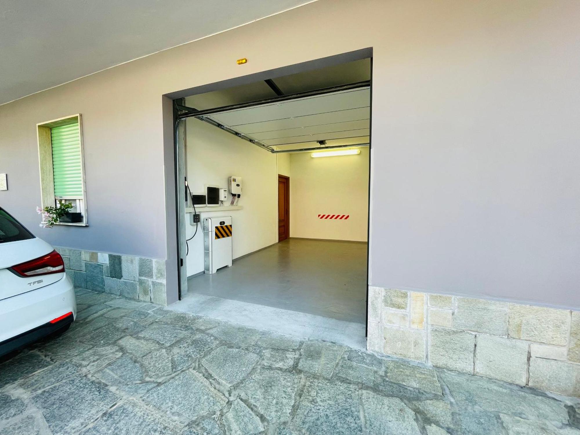 Casa Piero, Relax E Piscina Privata Tra Le Colline Delle Langhe Alba (Piedmont) Exterior foto