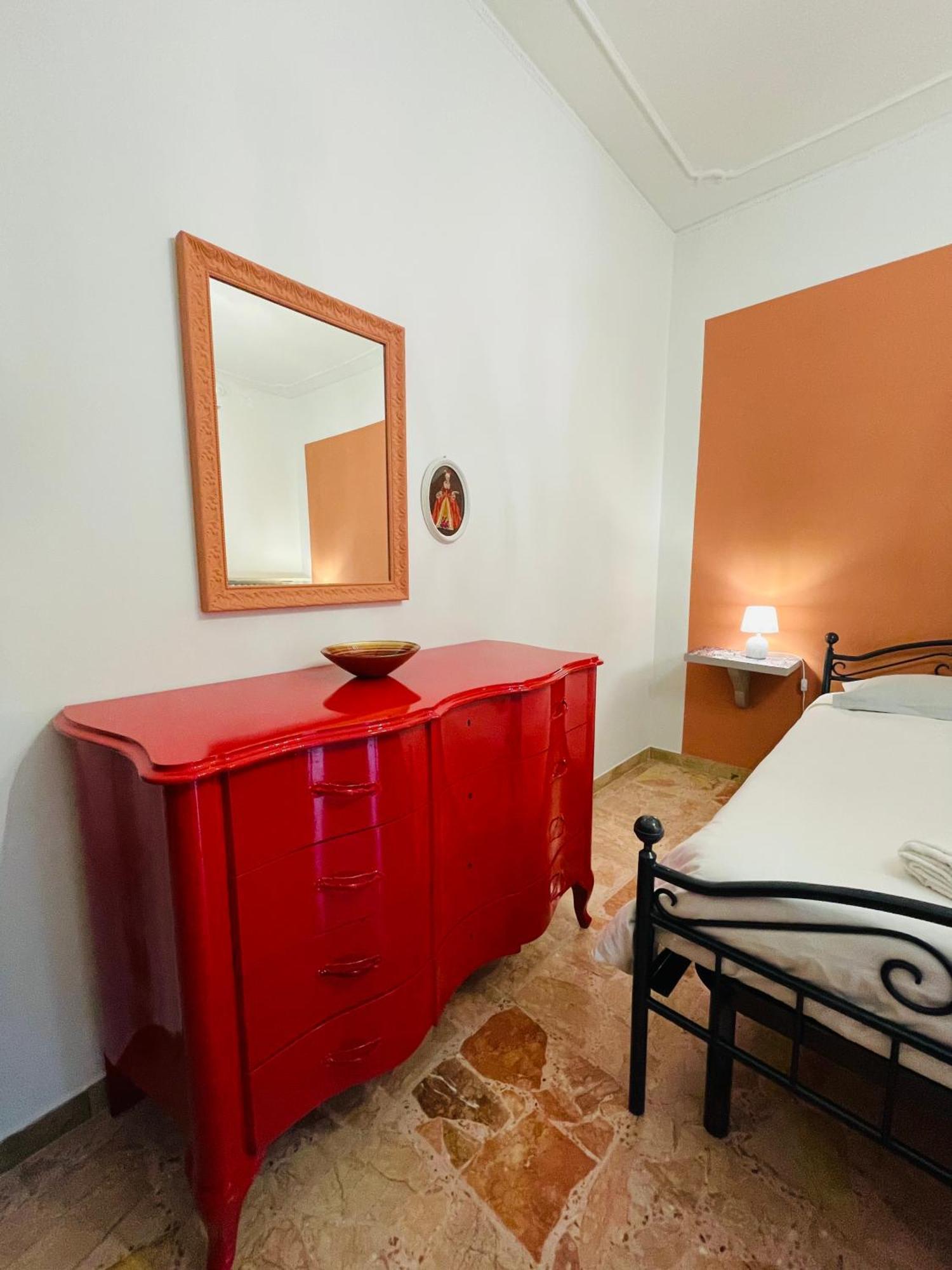 Casa Piero, Relax E Piscina Privata Tra Le Colline Delle Langhe Alba (Piedmont) Exterior foto