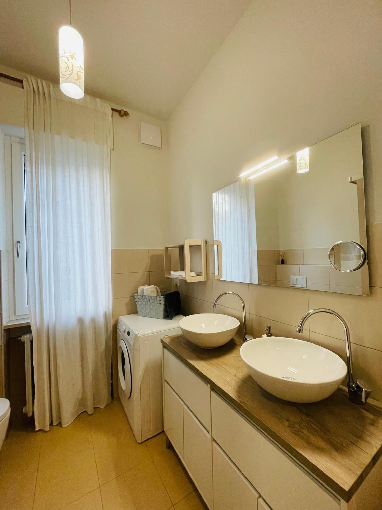 Casa Piero, Relax E Piscina Privata Tra Le Colline Delle Langhe Alba (Piedmont) Exterior foto